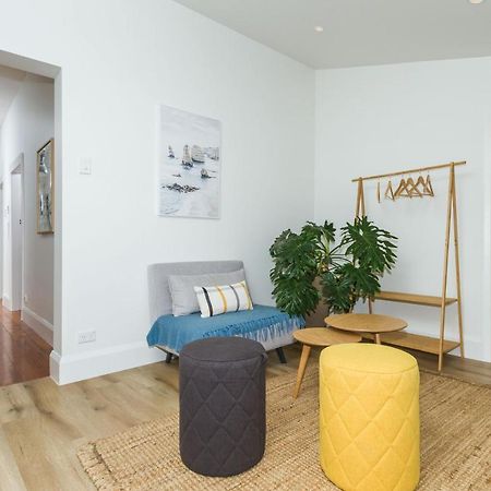 ריצ'מונד Corokia Villa מראה חיצוני תמונה